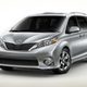 Image for article titled Parents, Just Buy the Damn Minivan